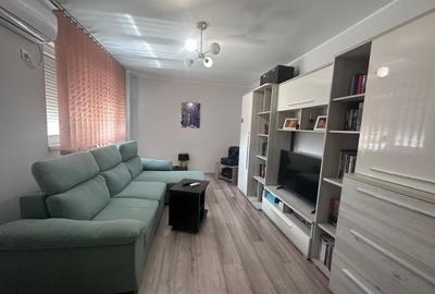 Apartament 2 camera Mazepa 2 - 2
