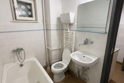 Apartament cu 2 camere în Tudor Vladimirescu - 8