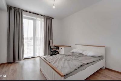 Casă cu 4 camere în Snagov - 11