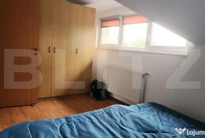 Casă cu 5 camere cu Teren 1207 Mp în Criș - 6