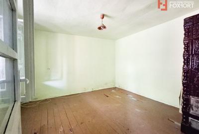 Casa individuala de vanzare in Timisoara, zona Crisan - 4