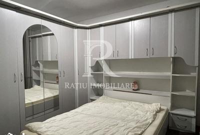 Apartament cu 3 camere în Decebal - 4