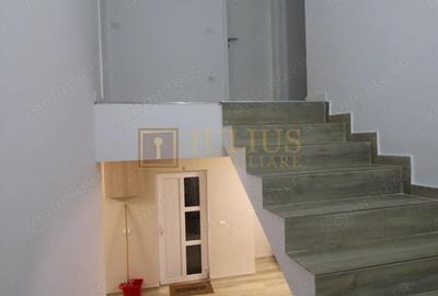 Casa in Ghiroda, 5 camere, 2 bai. - 9