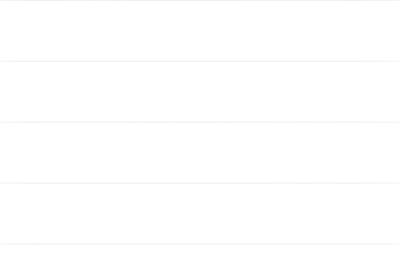 Apartament cu 2 camere semidecomandat în Central - 7