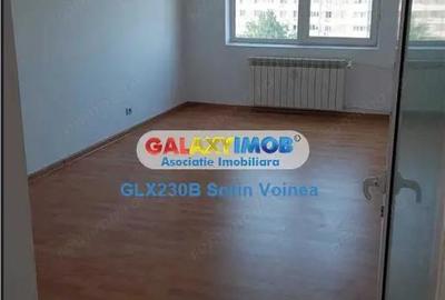 Apartament 4 camere Piata Sudului Berceni | nemobilat | 10min. metrou - 3