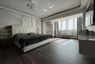 Apartament cu 2 camere decomandat în P-ța Alba Iulia - 1