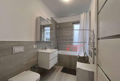 Apartament cu 2 camere Braytim | curte | loc de parcare | Liber 15.12 - 9