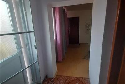 Vanzare casa 3 camere zona Dorobantu - 7