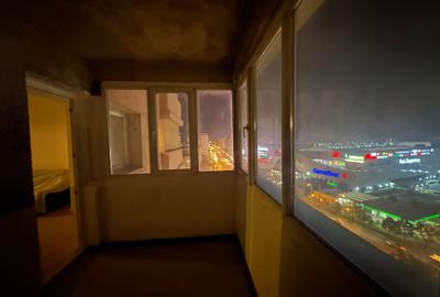Vânzare apartament 3 camere – Șoseaua Pantelimon, vis-a-vis de Mega Mall - 4