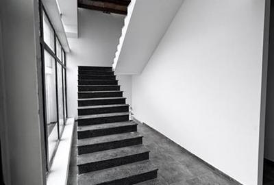 Spațiu industrial, de 7,014 mp, în Biharia - 16