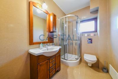 Casa in zona Eugen Ionesco - 2