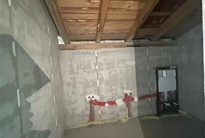 Casa imdividuala de vanzare in Luna de Sus amplasat pe un teren 800mp! - 12