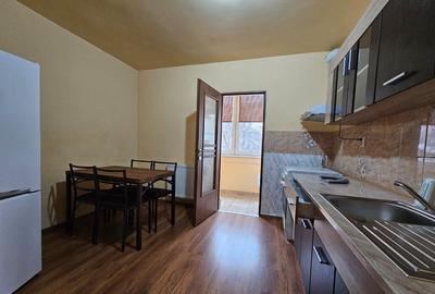 Apartament 2 camere,decomandat, zona Hotel Deva - 8
