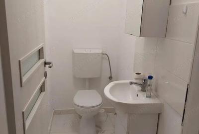 Apartament 3 camere Drumul Taberei_Favorit - 5