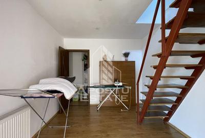 Casa individuala Chisodei - 12