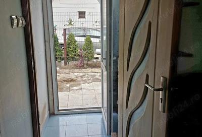 Casă cu 3 camere cu Teren 45 Mp în Exterior Vest - 2