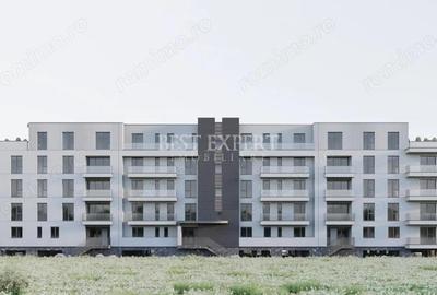 Garsoniera Ideal Investitie -7 minute metrou N.Teclu - 1