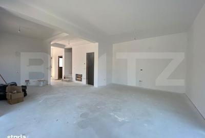 Casă cu 4 camere în Chișoda - 12