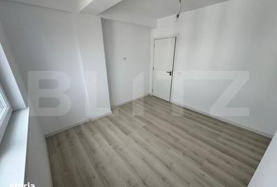 Apartament cu 3 camere decomandat în Central - 2
