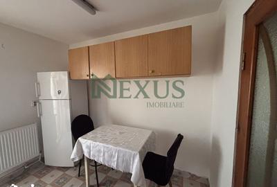 Apartament cu 2 camere semidecomandat în Cornișa - 10