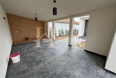 Pompa de caldura.Panouri.Totul la superlativ.Disponibila Imediat - 45