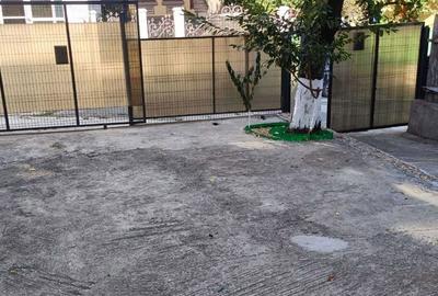 Apartament cu 2 camere în Ultracentral - 4