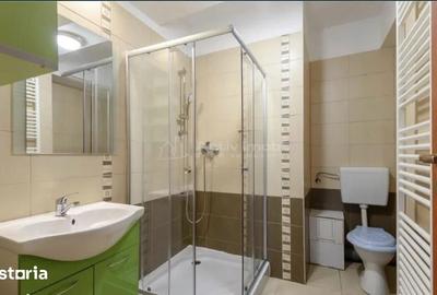 Apartament cu 2 camere în Central - 4