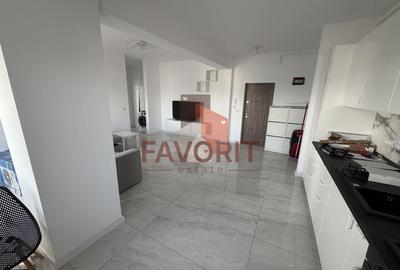 Braytim. Mobilat si utilat. Disponibil imediat. - 4