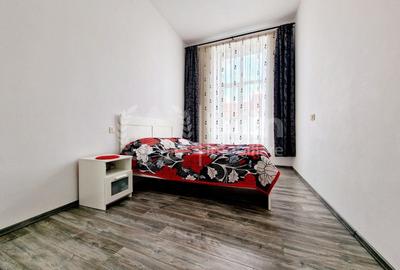 Apartament 3 camere | 74mp | La cheie | Ultracentral | Strada Eroilor! - 4