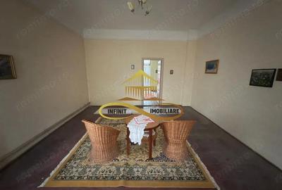 Casa de vanzare in Bacau zona Centrala - 8