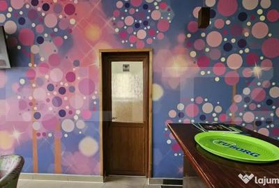 Spațiu comercial, de 462 mp, în Aiud - 9