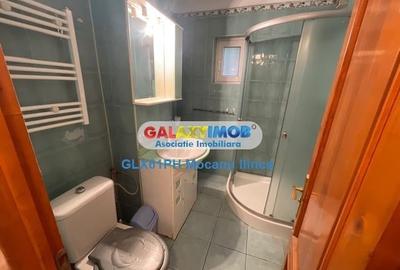 Inchiriere apartament 3 camere, in Ploiesti, zona Vest - 5