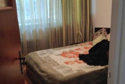 Apartament cu 4 camere decomandat, mobilat în Rahova - 2