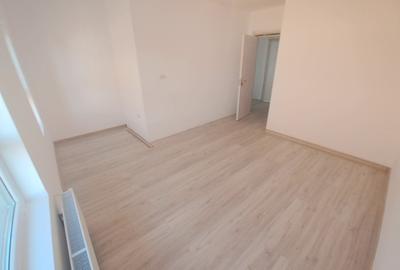 Proprietar - Vila 3 camere, 102 mp, 2 min Scoala Americana - 9