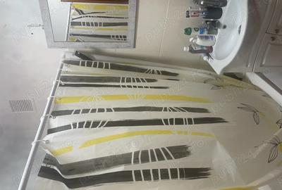 Inchiriez apartament 2 camere Tomis Nord Direct proprietar - 3