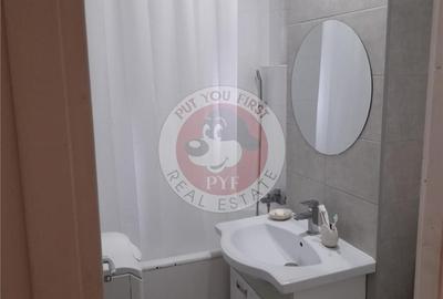 Tineretului | Apartament 2 camere | Decomandat | 51mp | B11098 - 7