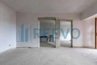 Vila moderna in Cartierul CFR, cu mansarda ?i garaj - 7