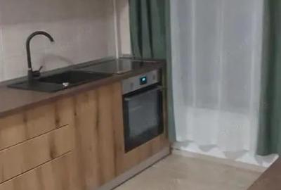 1 camera parter loc de parcare BLOC NOU-Benzinaria ESSO - 17