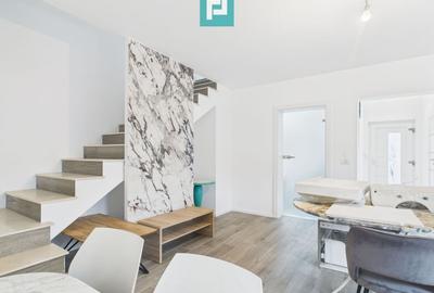 Duplex premium  – Braytim - 5