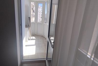 2 camere pe Bd. Unirii | 65 mp | Etaj 3/8 | Bloc 1994 | 182.900€ neg - 9