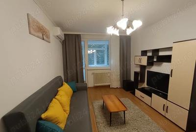 Apartament 3 camere Alexandru Obregia - Piata Sudului - 2
