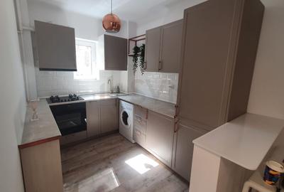 REA1025460 Apartament 2 Camere I De Vanzare I Calea Victoriei - 6