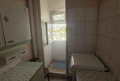 Apartament 3 camere Brancoveanu bloc reabilitat termic Apartament 3 camere Brancoveanu bloc reabilitat termic - 7