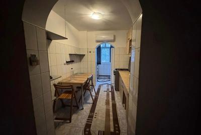 Apartament cu 2 camere decomandat în Dacia - 3