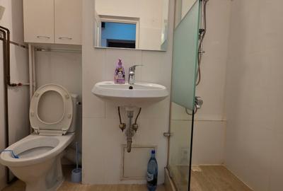 Garsoniera de vanzare in zona Panduri / Academia Militara - 6