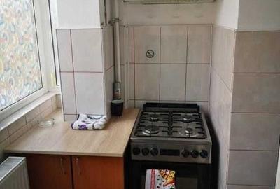 Apartament de vanzare zona Inel 1 (cod E5) - 7