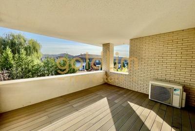 VILA SUPERBA/ RENOVATA/ SCOALA AMERICANA/ANSAMBLU SECURIZAT VILA SUPERBA/ RENOVATA/ SCOALA AMERICANA/ANSAMBLU SECURIZAT - 39