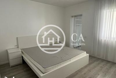 Apartament cu 3 camere decomandat în Sântandrei - 10