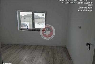 Casă cu 3 camere decomandat în Joița - 18