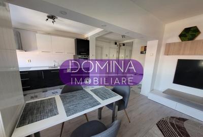 Apartament 2 camere, zona 8 Mai, mobilat ?i utilat - 2
